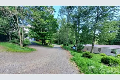 30 Little Rock Road, Newland, NC 28657 - Photo 1
