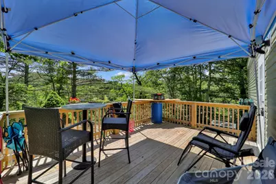 30 Little Rock Road, Newland, NC 28657 - Photo 13