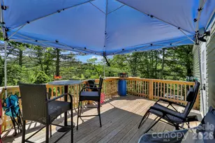 30 Little Rock Rd, Newland, NC 28657 - Photo 13