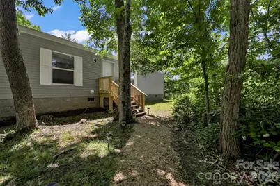30 Little Rock Road, Newland, NC 28657 - Photo 11