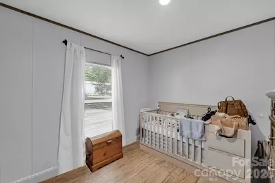 30 Little Rock Road, Newland, NC 28657 - Photo 35