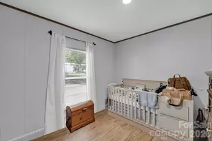 30 Little Rock Rd, Newland, NC 28657 - Photo 35