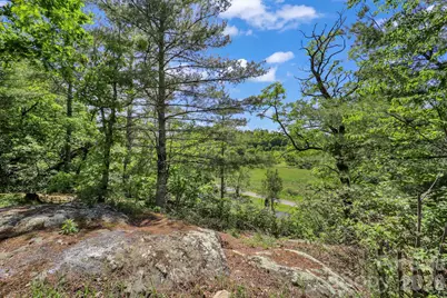 30 Little Rock Road, Newland, NC 28657 - Photo 15