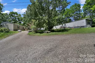 30 Little Rock Rd, Newland, NC 28657 - Photo 17