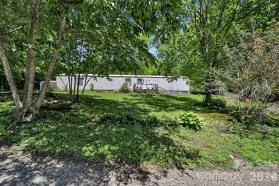 30 Little Rock Road, Newland, NC 28657 - Photo 3