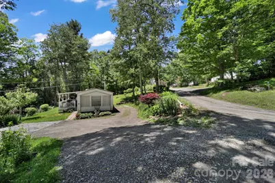 30 Little Rock Road, Newland, NC 28657 - Photo 19