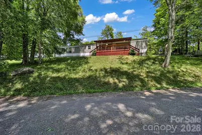 30 Little Rock Road, Newland, NC 28657 - Photo 7