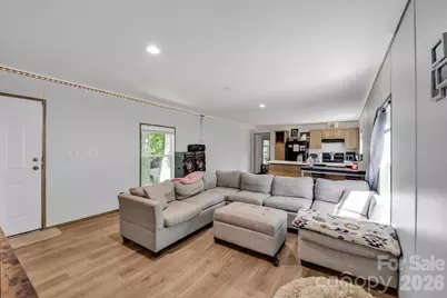 30 Little Rock Road, Newland, NC 28657 - Photo 37