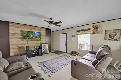 30 Little Rock Road, Newland, NC 28657 - Photo 21