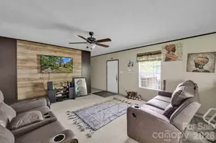 30 Little Rock Rd, Newland, NC 28657 - Photo 21