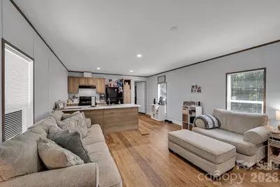 30 Little Rock Road, Newland, NC 28657 - Photo 25