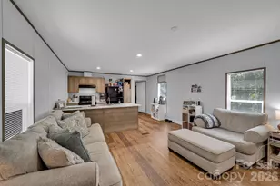 30 Little Rock Rd, Newland, NC 28657 - Photo 25