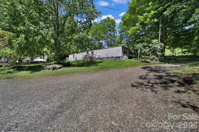 30 Little Rock Road, Newland, NC 28657 - Photo 5