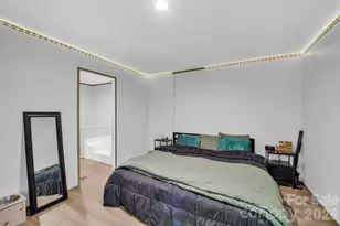 30 Little Rock Rd, Newland, NC 28657 - Photo 27