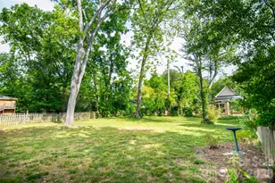 600 W Warren St, Shelby, NC 28150 - Photo 15