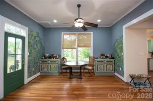 600 W Warren St, Shelby, NC 28150 - Photo 3