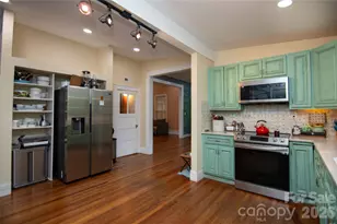 600 W Warren St, Shelby, NC 28150 - Photo 9