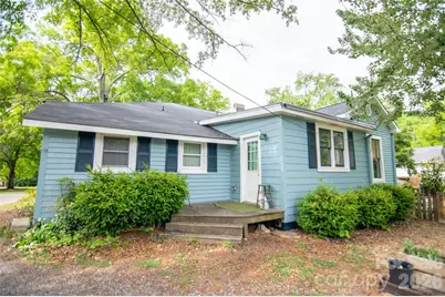 600 W Warren Street, Shelby, NC 28150 - Photo 13