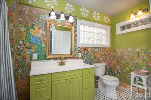 600 W Warren St, Shelby, NC 28150 - Photo 11