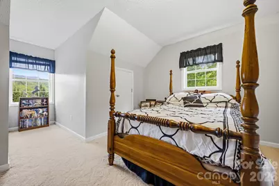48 Open Range Drive, Barnardsville, NC 28709 - Photo 9