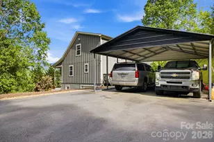 48 Open Range Dr, Barnardsville, NC 28709 - Photo 5