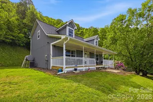 48 Open Range Dr, Barnardsville, NC 28709 - Photo 3