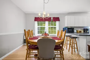 48 Open Range Dr, Barnardsville, NC 28709 - Photo 7