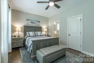 16508 Bryant Meadows Dr, Charlotte, NC 28278 - Photo 25
