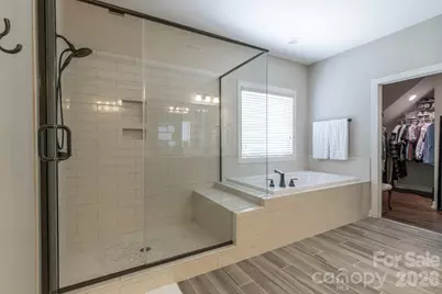 16508 Bryant Meadows Drive, Charlotte, NC 28278 - Photo 29