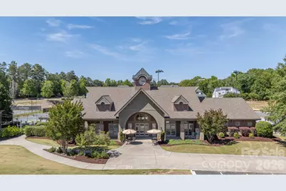 16508 Bryant Meadows Drive, Charlotte, NC 28278 - Photo 47