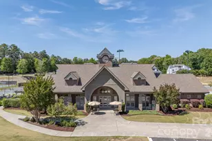 16508 Bryant Meadows Dr, Charlotte, NC 28278 - Photo 47