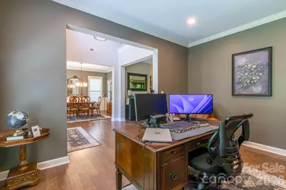 16508 Bryant Meadows Drive, Charlotte, NC 28278 - Photo 11