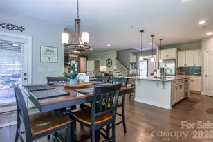 16508 Bryant Meadows Dr, Charlotte, NC 28278 - Photo 19
