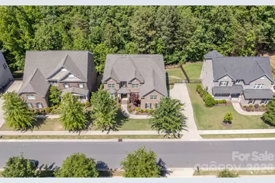16508 Bryant Meadows Drive, Charlotte, NC 28278 - Photo 3