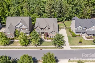 16508 Bryant Meadows Dr, Charlotte, NC 28278 - Photo 3