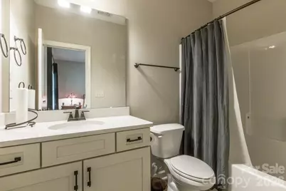 16508 Bryant Meadows Drive, Charlotte, NC 28278 - Photo 37