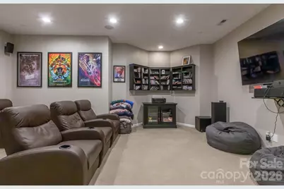 16508 Bryant Meadows Drive, Charlotte, NC 28278 - Photo 39