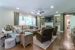16508 Bryant Meadows Dr, Charlotte, NC 28278 - Photo 21