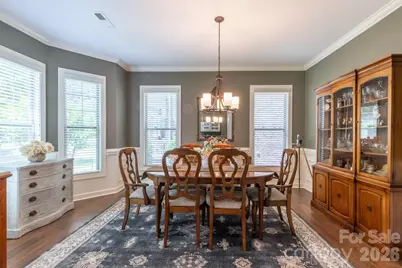 16508 Bryant Meadows Drive, Charlotte, NC 28278 - Photo 13