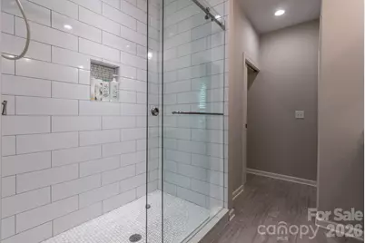 16508 Bryant Meadows Drive, Charlotte, NC 28278 - Photo 41
