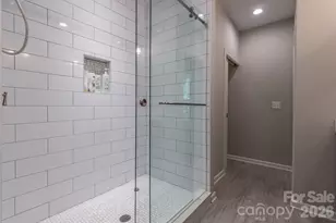 16508 Bryant Meadows Dr, Charlotte, NC 28278 - Photo 41
