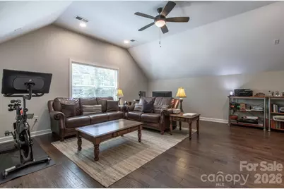 16508 Bryant Meadows Drive, Charlotte, NC 28278 - Photo 31