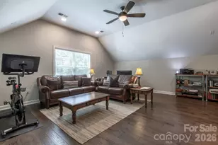 16508 Bryant Meadows Dr, Charlotte, NC 28278 - Photo 31