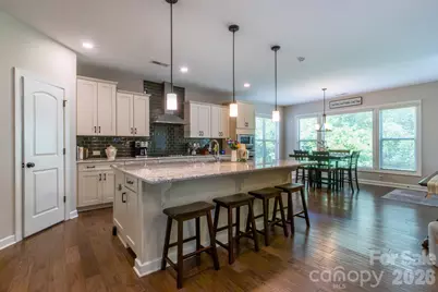 16508 Bryant Meadows Drive, Charlotte, NC 28278 - Photo 15