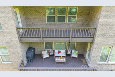16508 Bryant Meadows Drive, Charlotte, NC 28278 - Photo 7