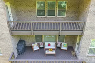 16508 Bryant Meadows Dr, Charlotte, NC 28278 - Photo 7