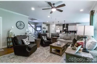 16508 Bryant Meadows Drive, Charlotte, NC 28278 - Photo 23