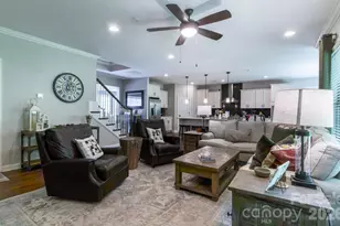 16508 Bryant Meadows Dr, Charlotte, NC 28278 - Photo 23