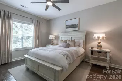 16508 Bryant Meadows Drive, Charlotte, NC 28278 - Photo 33