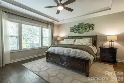 16508 Bryant Meadows Drive, Charlotte, NC 28278 - Photo 27